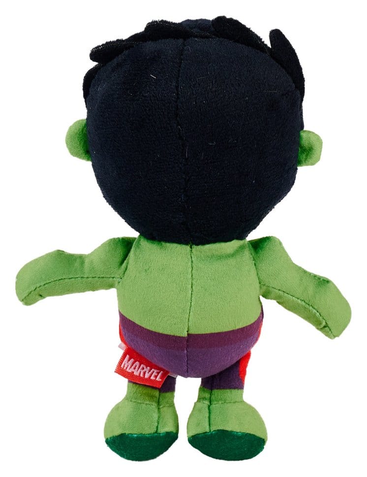 Disney Marvel Peluches 15 cm Surtido (4)