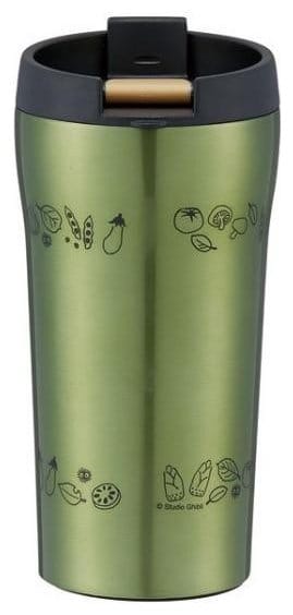 Mi vecino Totoro Taza Totoro 360 ml