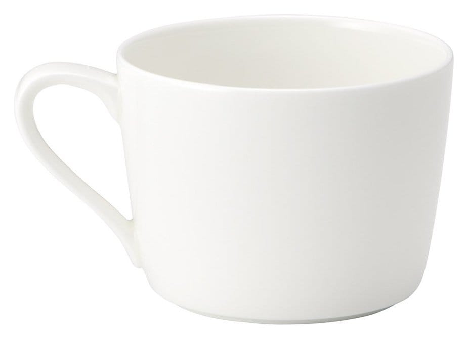 Sanrio Taza Hello Kitty China etched