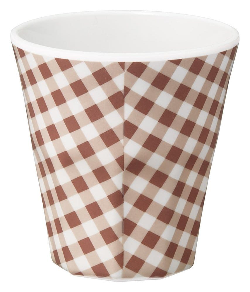 Monchhichi Taza Melamine