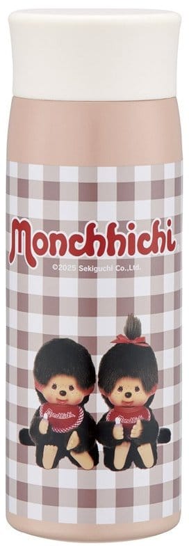Monchhichi Taza