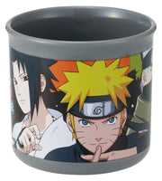 Naruto Taza Team 7