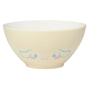 Sanrio Cuenco Ramen Cinnamoroll