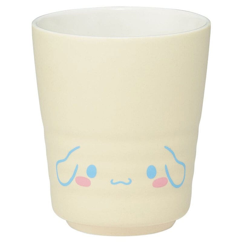 Sanrio Taza Cinnamoroll Small Frikytopia