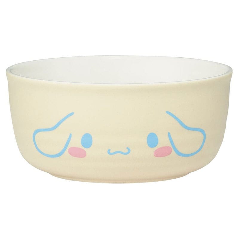 Sanrio Cuenco Cinnamoroll Frikytopia