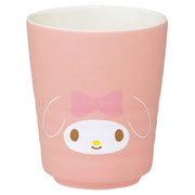 Sanrio Taza My Melody Small