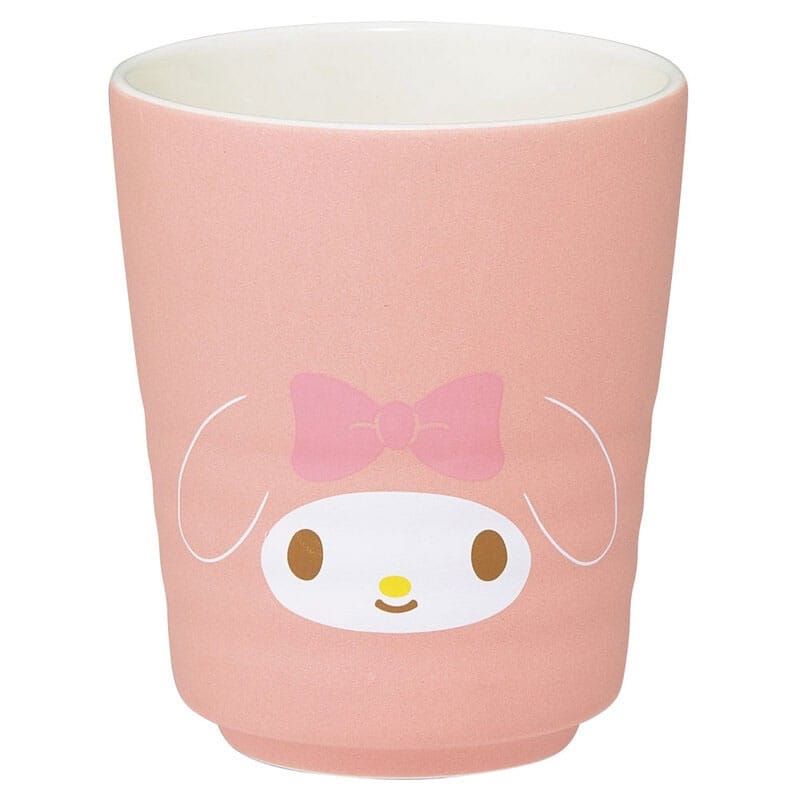 Sanrio Taza My Melody Small Frikytopia