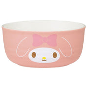Sanrio Cuenco My Melody