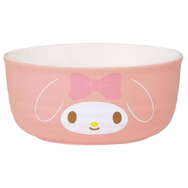 Sanrio Cuenco My Melody Frikytopia