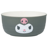 Tazas Hello Kitty y Sanrio