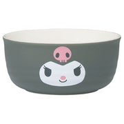 Sanrio Cuenco Kuromi