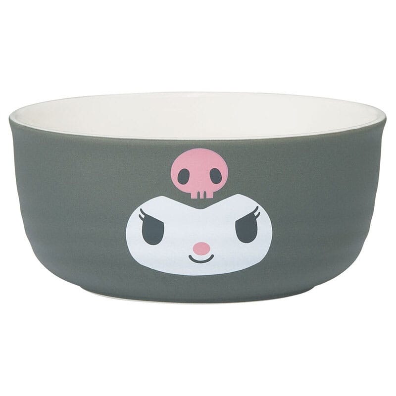 Sanrio Cuenco Kuromi Frikytopia
