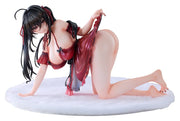 Azur Lane Figura PVC 1/4 Taihou (Private Quarters) 20 cm