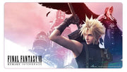 Final Fantasy VII Remake Intergrade Tapete de juego Key Art 61 x 34 cm