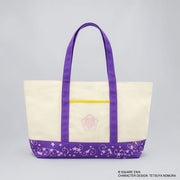 Final Fantasy X Bolso Yuna Large