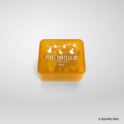 Final Fantasy XIV Caja de música Smile