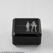NieR:Automata Caja de música Amusement Park Wave 2