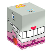 Squaroes Squaroe SpongeBob SquarePants™ SB008 - Pearl