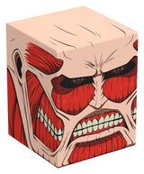 Pósters Attack on Titan