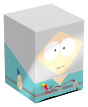 Squaroes Squaroe "South Park: Fractured but Whole" SP026 - Human Kite