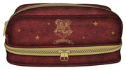 Harry Potter Estuche con Doble Cremallera Stand Together Aurum