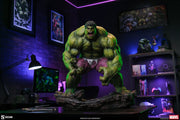 Marvel Estatua Premium Format Hulk 59 cm