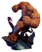 Marvel Estatua Premium Format The Thing 55 cm