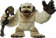 Star Wars Designer Vinyl Figura Wampa 30 cm
