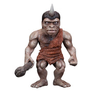 Ray Harryhausen Estatua Soft Vinyl Troglodyte (Vintage-Style) 25 cm