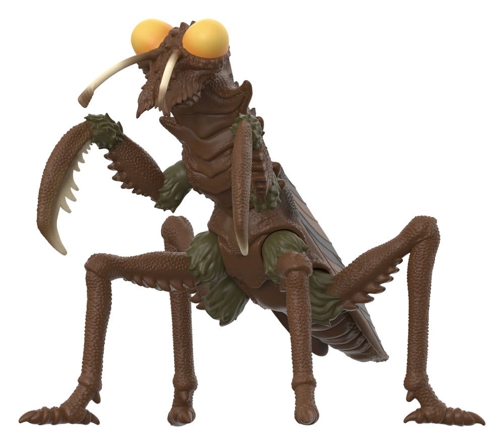 Godzilla Toho (Monster Island) Figura Wave 13 Blind Box Display (12)