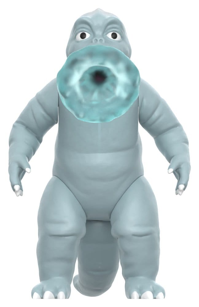 Godzilla Toho (Monster Island) Figura Wave 13 Blind Box Display (12)