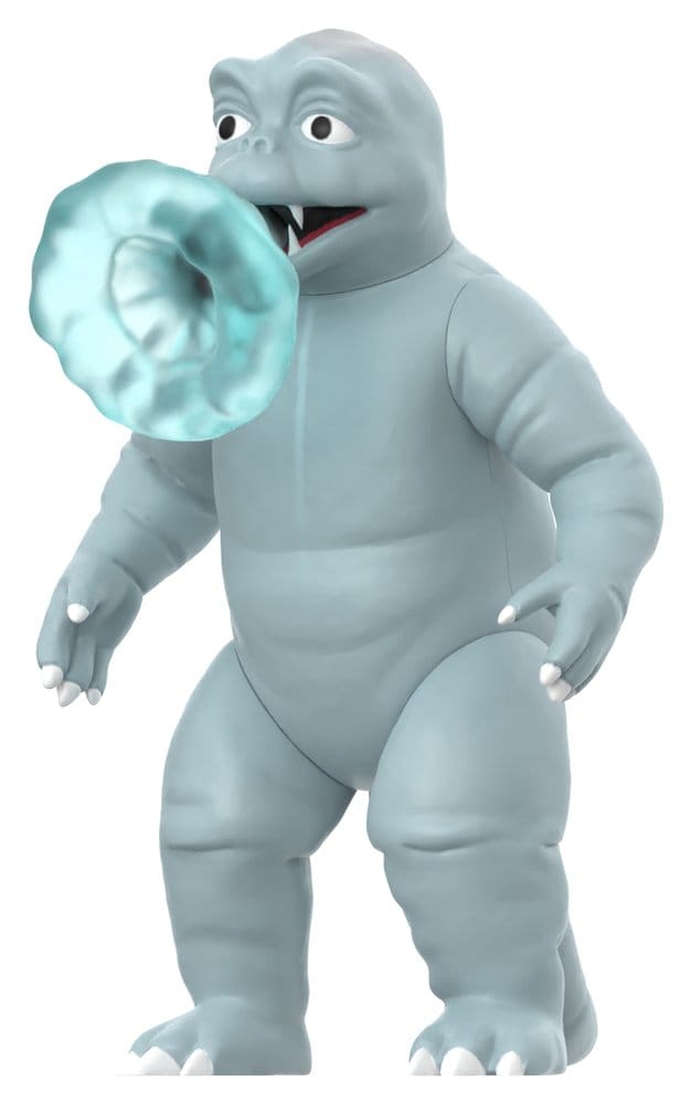 Godzilla Toho (Monster Island) Figura Wave 13 Blind Box Display (12)
