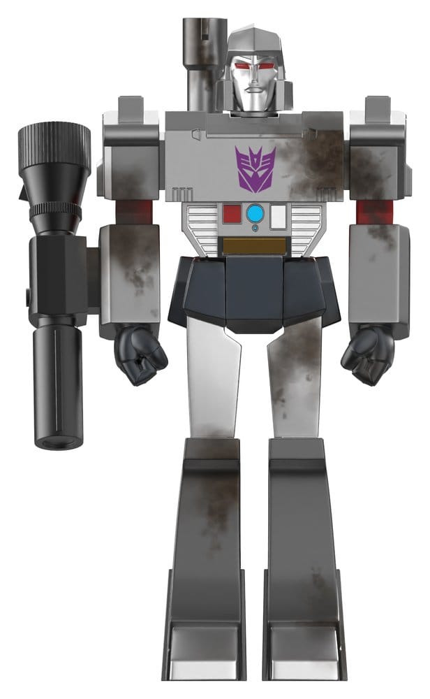 Transformers ReAction Figuras Wave 05 The Movie Blind Box 10 cm Display (12)