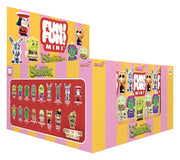Shrek Fun! Fun! Figuras Mini Wave 01 Blind Box Display (9)