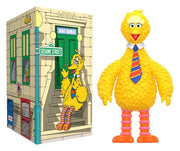 Barrio Sésamo Figura Supersize Vinyl Big Bird 41 cm
