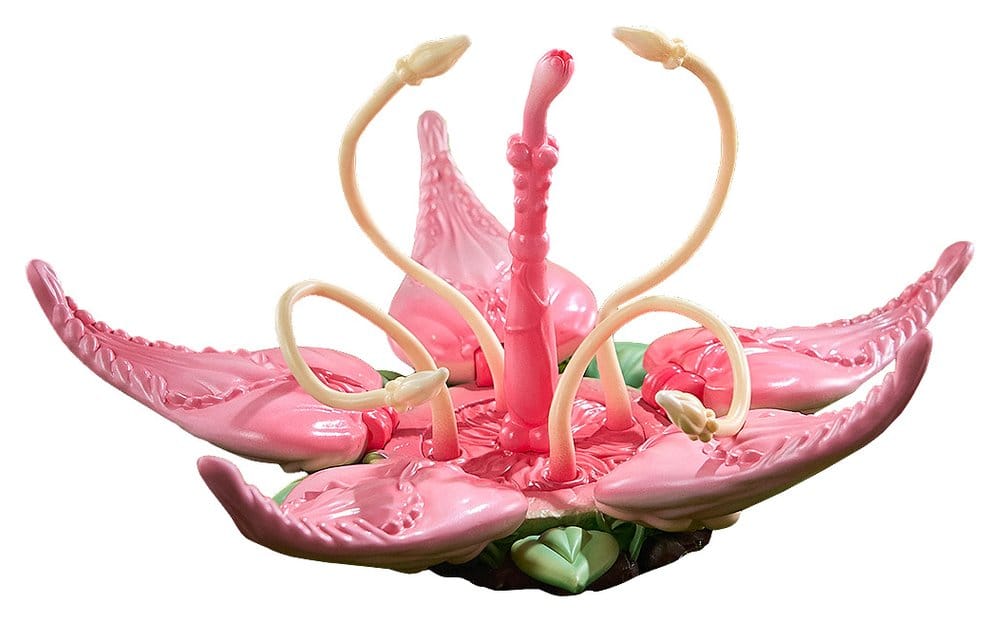 Articulated Base Series UBC-087 Frikytopia