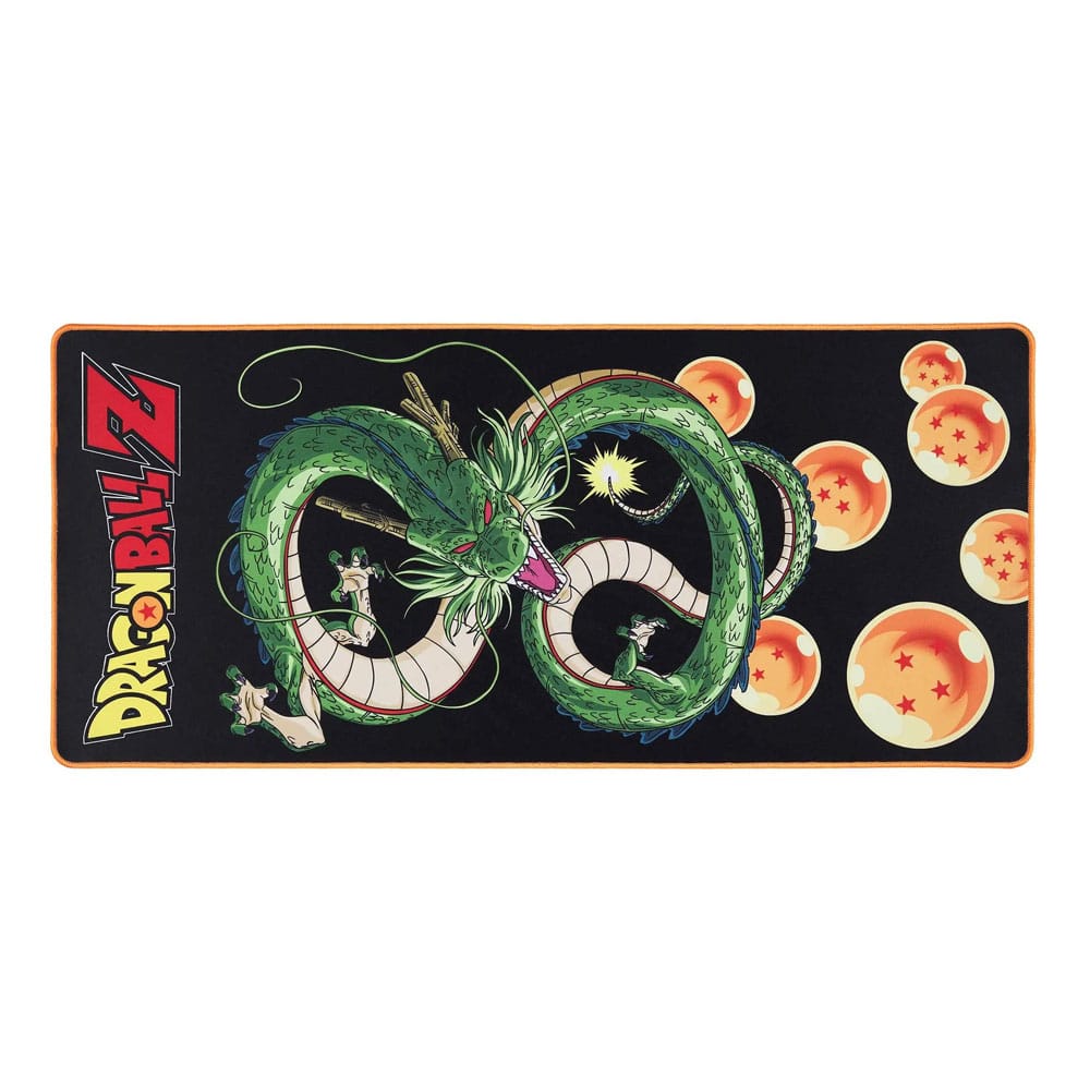 Dragon Ball Z XXL Vade Escolar Frikytopia