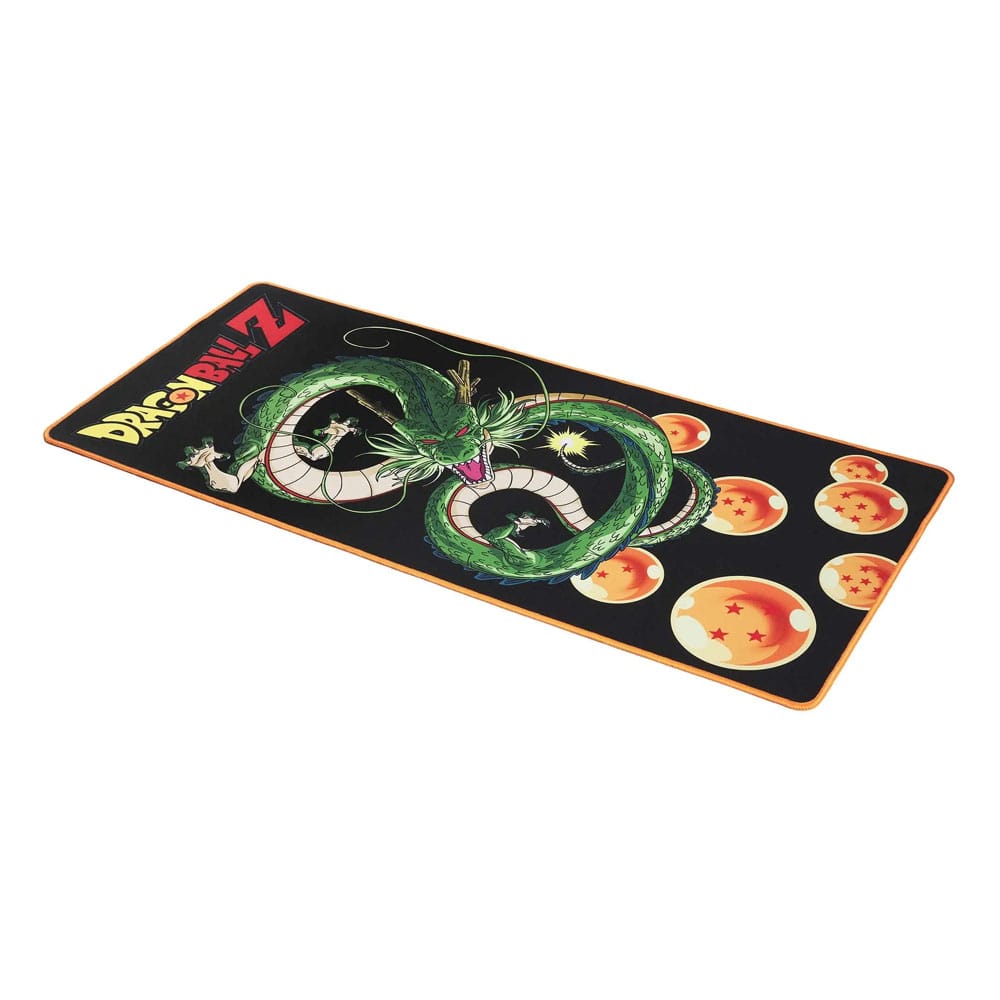 Dragon Ball Z XXL Vade Escolar