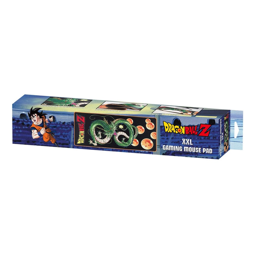 Dragon Ball Z XXL Vade Escolar