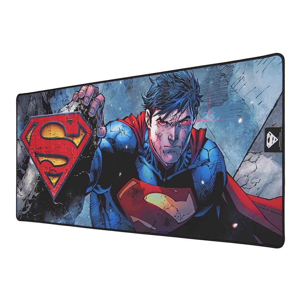 Superman XXL Vade Escolar Version 1