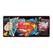 Superman XXL Vade Escolar Version 2