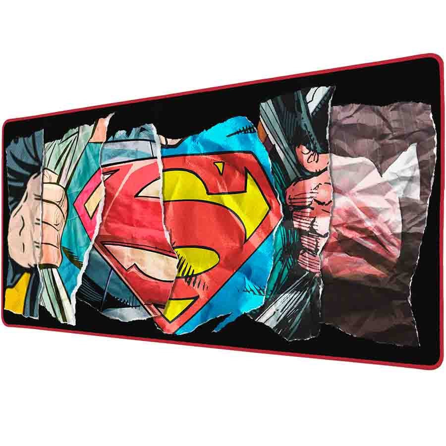Superman XXL Vade Escolar Version 2