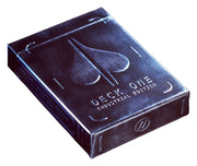 Theory 11 Baraja de cartas DeckONE