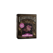 Trickstarters by Zach King Caja de trucos de magia The Conjuring Crayon