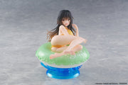 To Love-Ru Figura PVC Aqua Float Girls Yui Kotegawa 10 cm