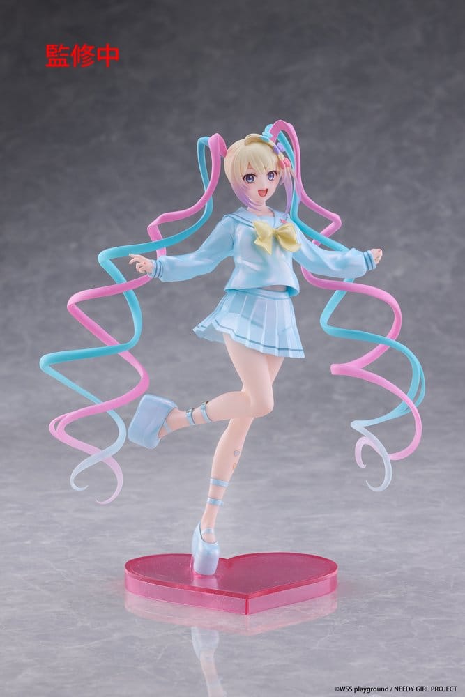 Needy Girl Overdose Figura PVC Coreful OMGkawaiiAngel 18 cm