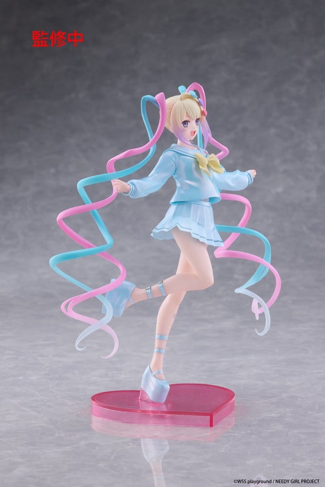 Needy Girl Overdose Figura PVC Coreful OMGkawaiiAngel 18 cm