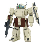 Armored Trooper Votoms Figura Toyrise 1/48 AT Collection 05 Odel Buckler 10 cm