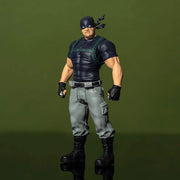 My Hero Academia Figura Collekazaro Vigilante Knuckle Duster 10 cm