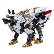 Patlabor Maqueta Plastic Model Kit Synergenex Hunter Wolf 28 cm